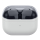 SAMSUNG Buds 3 FE Gray - 1355573 - zdjęcie 6
